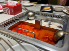 -海底捞火锅(天一广场亚细亚店)