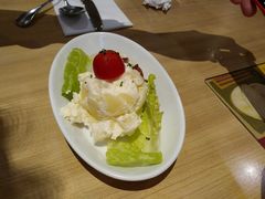 -必胜客(WOW中心城店)