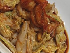 -车之谷·汽车文化主题餐厅(汽开店)