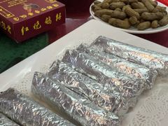 -隆都四季香饭店(碧海路店)