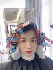 -AD HAIR 