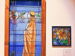 -遇见博物馆(遇见海洋沉浸式奇幻光影展)