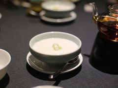 -翠府(翠湖北路店)