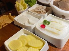 -大渝火锅(苏州西城永捷店)