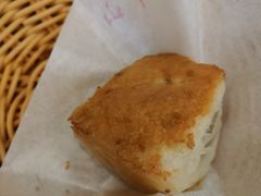 -方中山胡辣汤(成都首店)