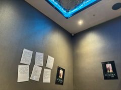 -屋有岛沉浸游戏旗舰店(中山公园店)