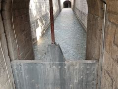 -红旗渠风景区