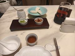 -柴门·头啖汤(天安千树店)