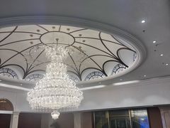 -龙江大舞台旗舰店