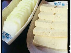 -亿诣蝎府炸酱面羊蝎子火锅(酷车小镇店)