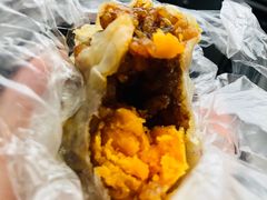 -笼铭坊(北蔡店)