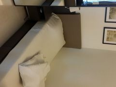 android_upload_pic-香港海韵轩海景酒店