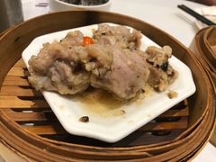 -稻香酒家(天河城店)