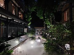 -大妙火锅·非物质文化遗产(东湖公园店)