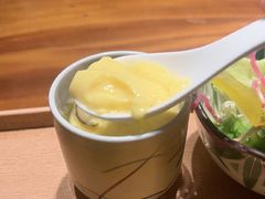 -一本料理(西溪天街店)