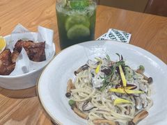 -FreshCo鲜途·西厨(大良店)