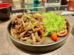 -伊藤ITO(侨福芳草地购物中心店)