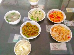 -巧妈月嫂•育婴师(兰州中心店)