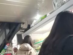 -高记麻辣烫
