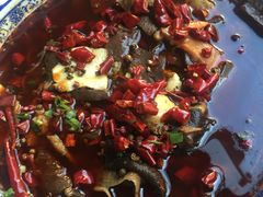 -川外川(星海店)