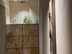 -南山酒肆(南山董事绘店)