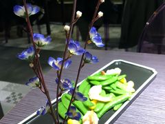 -孙家外婆•长春地标美食新名片(吾悦广场店)