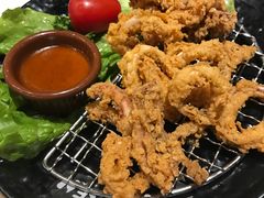 -味千拉面(双井店)