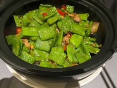 -徐记海鲜(大明宫|北二环店)