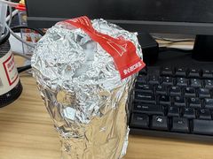 -Manner Coffee(合生汇店)