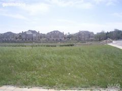 -北京拉斐特城堡酒店