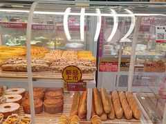 -味多美蛋糕(六里桥店)