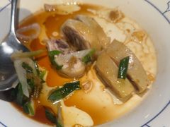 -晓粤·惹味粤菜(凯德乐峰广场店)