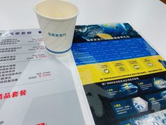 -北京京宝行宝马4S店(闵庄路店)