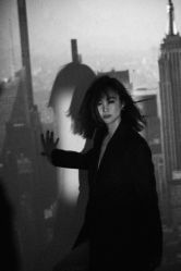 -懒猫摄影studio写真馆