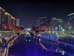 -WhaleSports户外水上运动俱乐部(朝阳公园店)
