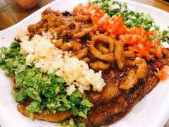 -宝源饺子(麦子店街店)