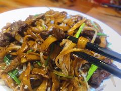 -金穗园·砂锅粥.醉鸡煲火锅(长寿路店)