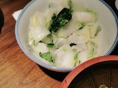 -农耕记·湖南土菜(halo广场店)