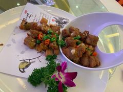 -龙宝轩(坦洲店)
