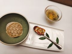 -Circle圆·花园西餐厅