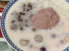 -赵记传承·中国甜品(福州总店)