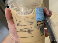 -瑞幸咖啡(新亚太国际广场店)