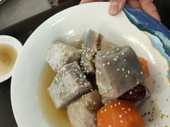 -潮道鱼仔店·潮汕味(长兴路店)