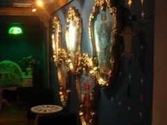 -星宿秘码(鼓浪屿老店)