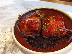 -塘人·老底子宁波菜小馆(南塘老街店)