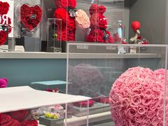 -ROSEONLY诺誓(国际广场购物中心店)