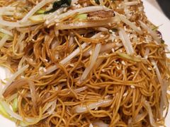 -沙田轩(古北店)