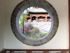 -迎泽公园