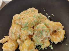 -普天和酒楼·新津菜·烤鸭(天津之眼店)