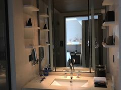 -杭州逸设计师酒店(武林广场店)